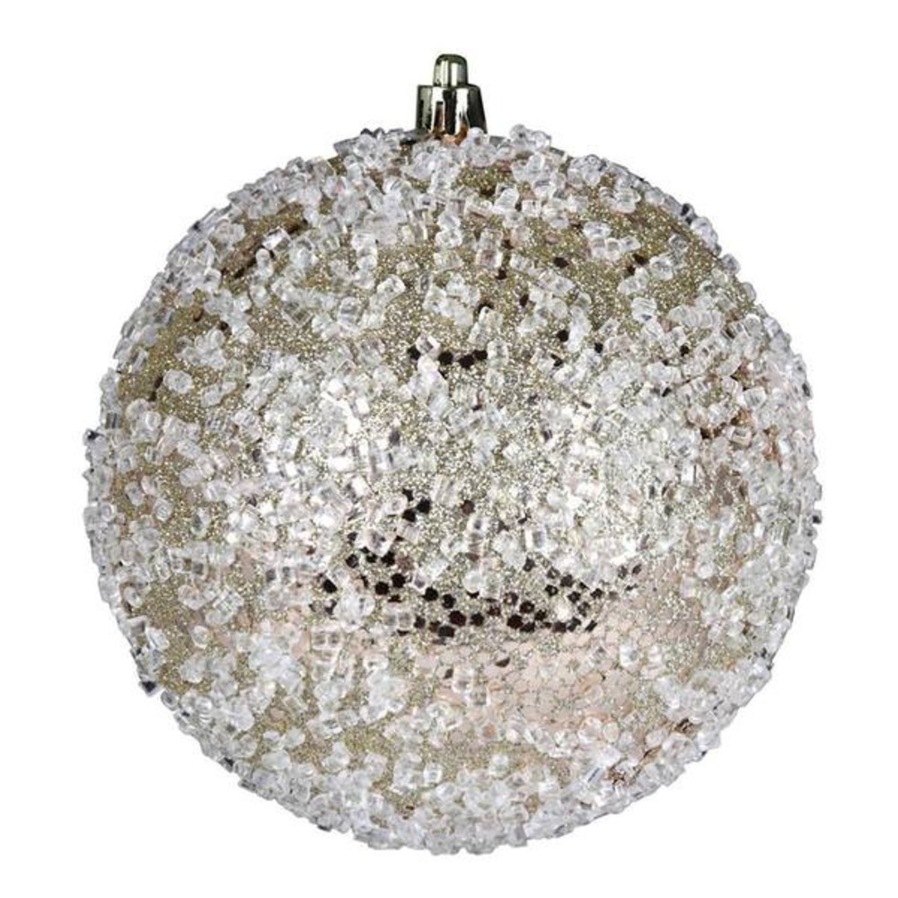 Vickerman Christmas ornament